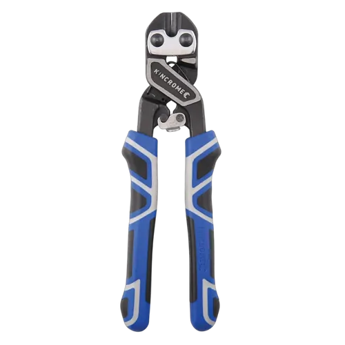Kincrome Mini Bolt Cutters 200Mm (8")