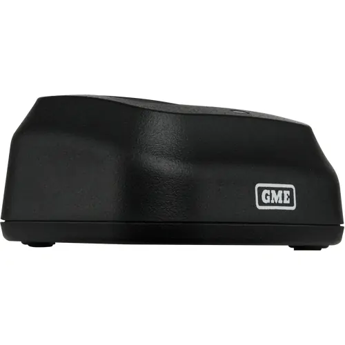 Desktop Charging Cradle - Suit Tx6600S