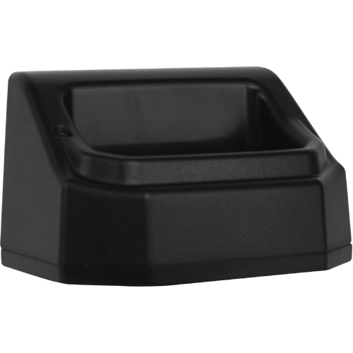 GME Desktop Charging Cradle - Suit GX625