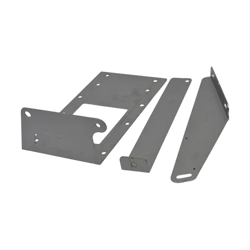 BCDC Mounting Bracket to suit Toyota Prado 150