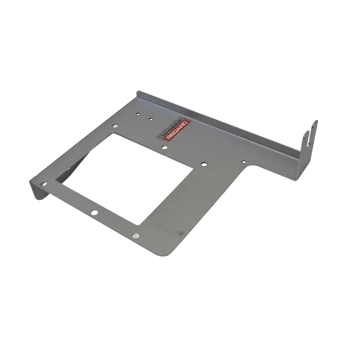 BCDC Mounting Bracket to suit Toyota Hilux (05-15 models)
