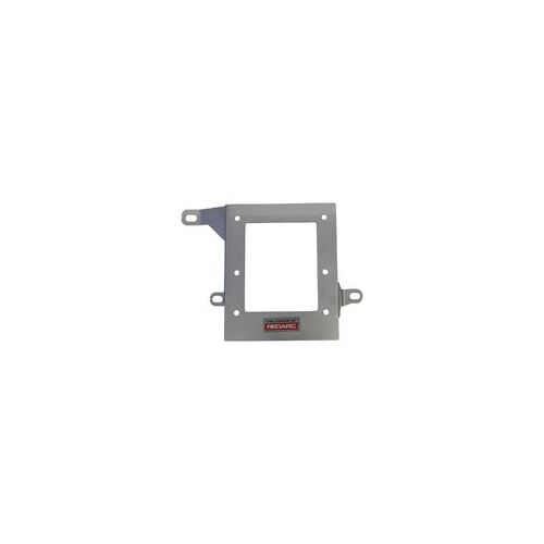 BCDC Mounting Bracket to suit Toyota Hilux (From 10/15)