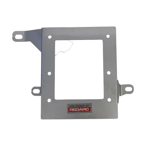 BCDC Mounting Bracket to suit Toyota Landcruiser J100 and J105 Series