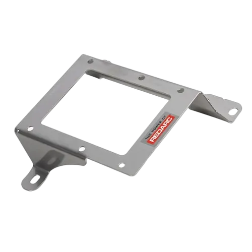 BCDC Mounting Bracket to suit Mitsubishi Triton & Pajero QE/ QF