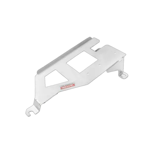 Redarc Bcdc Mounting Bracket To Suit Toyota 300 Series