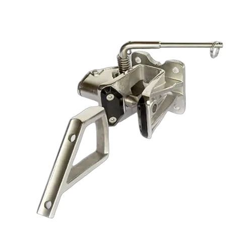 Boatcatch Launch and Retrieve - Large Suits 6m - 12m Boats