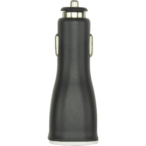 12V Usb Vehicle Charger - Suit Tx665 / Tx667 / Tx675 / Tx677