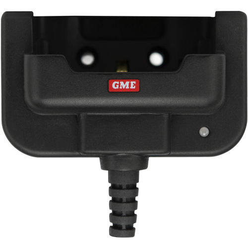 In-Car Vehicle Charger - Suit Tx6155 / Tx6160 Variants