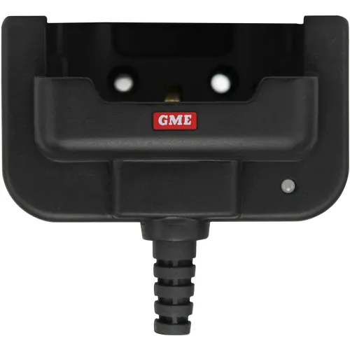 In-Car Vehicle Charger - Suit Tx6155 / Tx6160 Variants