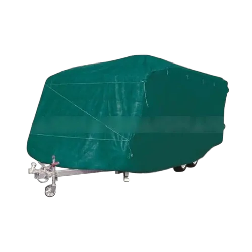 Elements Vanguard Caravan Cover 18-20ft