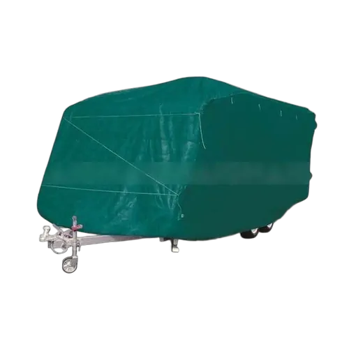 Elements Vanguard Caravan Cover 20-22ft