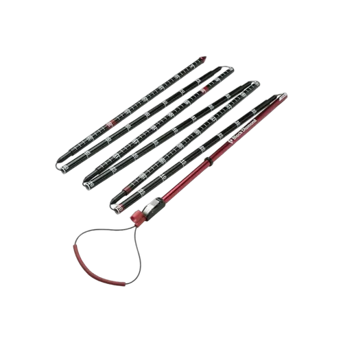 QuickDraw Tour Probe F14 280