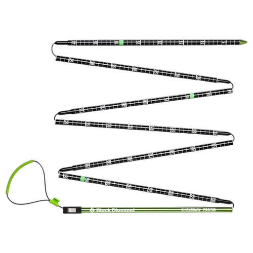 QuickDraw Pro Probe F21 280