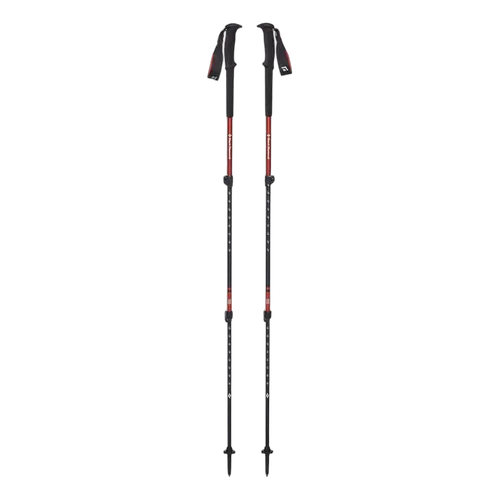 Trail Trekking Poles