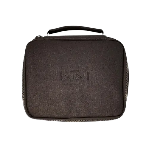 Basal Filter Coffee Traveller