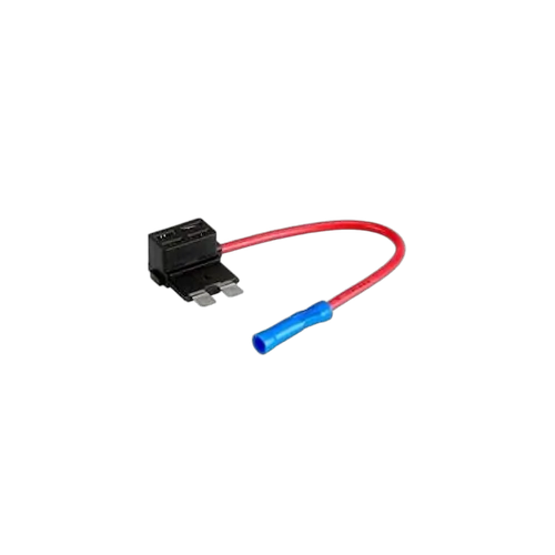 Axis Regular Fuse Tap 5-Pack