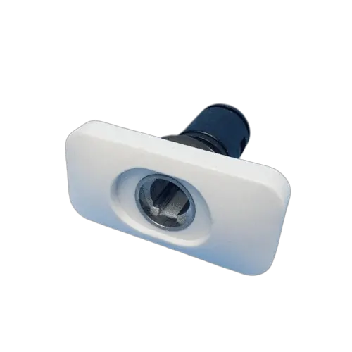 Dometic Handle Access Door (New) SK4