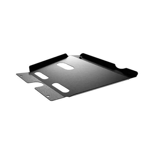 Front runner Belly Guard to suit Toyota Fortuner/Hilux Revo (2016-Current)