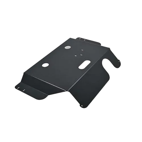 Front runner Transfer Box Guard to suit Toyota Land Cruiser 70/76