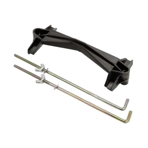 Battery Link Battery Hold Down Bracket 5 3/4",9311902221051