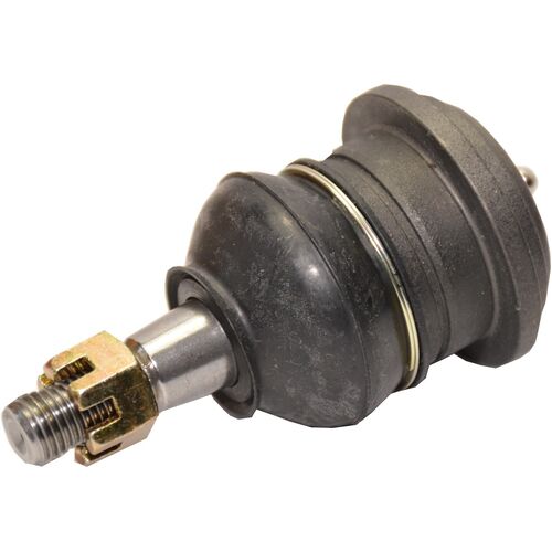 CalOffroad Upper Control Arm Ball Joint, to suit Ford Ranger PX1 2011 - 2015, PX2 2015 - 2018, Non Adjustable
