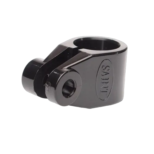 Supex Bow Knuckle - Fits 19 mm Tube