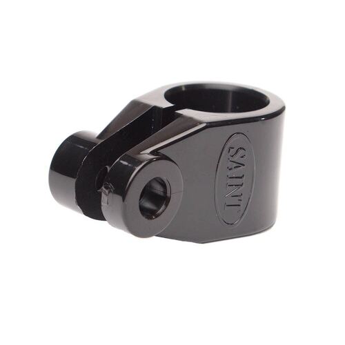 Supex Bow Knuckle Fit 22  mm Tube