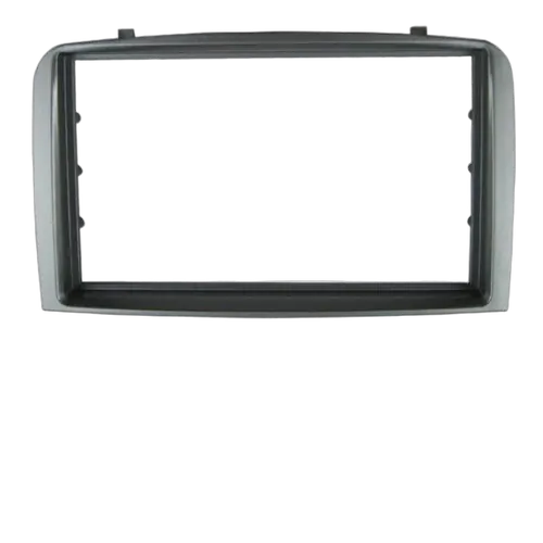 00-10 Alfa Romeo 147 Fascia (Dd)