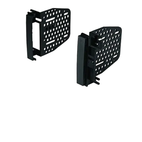 07-19 Chrysler/Dodge/Jeep Multi Kit (Dd)