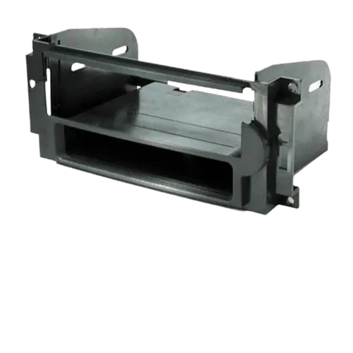 04-07 Chrysler Multi Fascia (Sd)