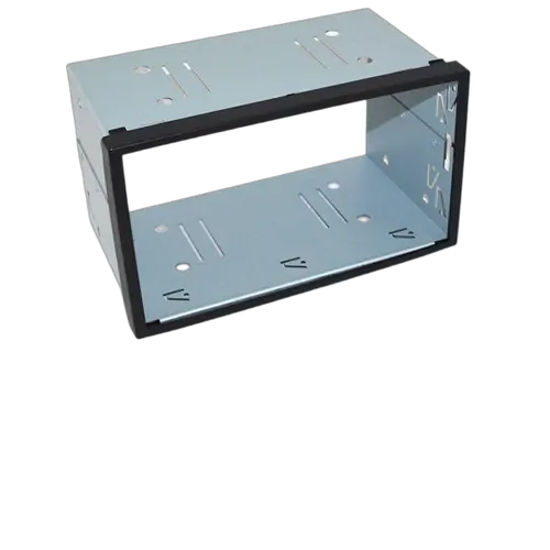 Universal Cradle & Trim (Dd) - 100Mm (H)