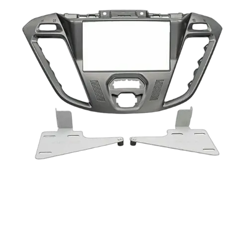 13-Up Ford Transit Custom Fascia (Dd)