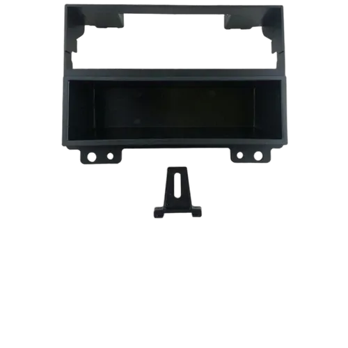 02-06 Ford Fiesta Fascia (Sd)