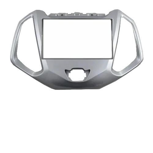 14-Up Ford Ecosport Fascia (Dd)