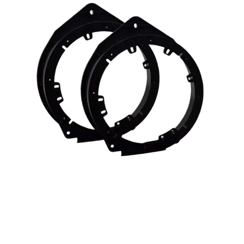 Speaker Spacer - 10-Up Gm