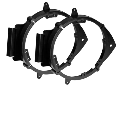 Speaker Spacer - 05-18 Gm/Holden