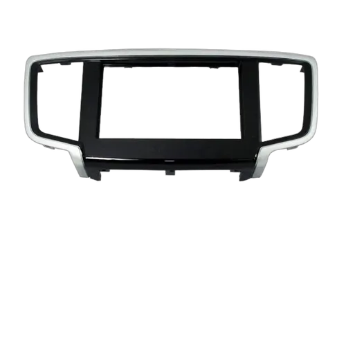 14-Up Honda Odyssey Fascia (Dd)