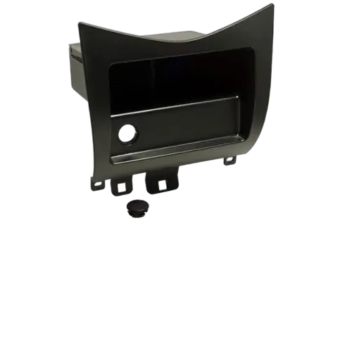 03-07 Honda Accord/Euro Replacement Pocket