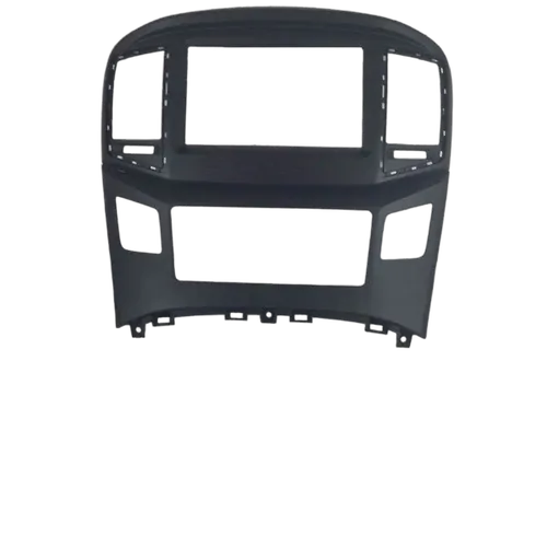 15-Up Hyundai Iload Fascia (Dd)