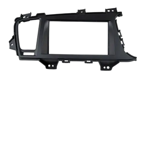 10-13 Kia Optima -Tf1 Fascia (Dd)