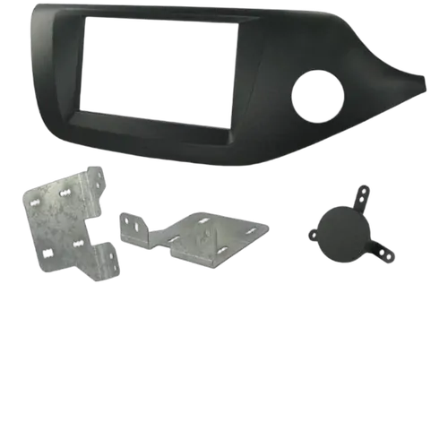 14-Up Kia Pro_Ceed Fascia (Dd)