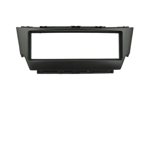 06-Up Lexus Is250 Fascia (Sd)
