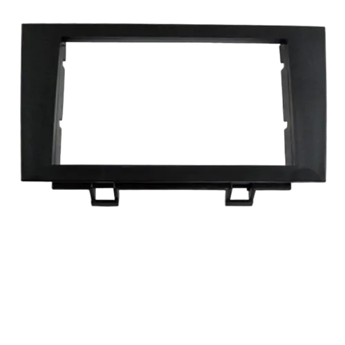 92-96 Lexus Es300 Fascia (Dd)