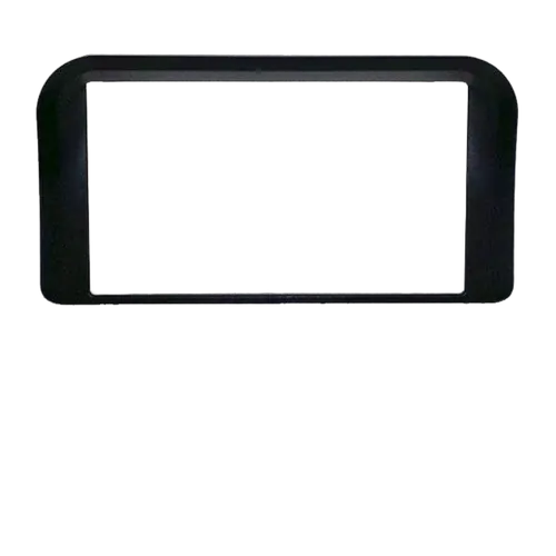 98-02 Lexus Lx470 Fascia (Dd)