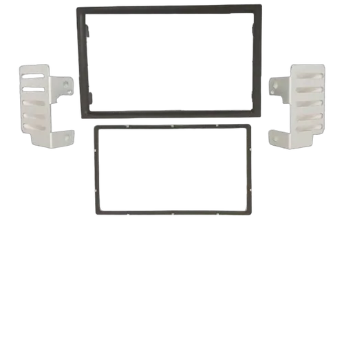 12-Up Proton Preve Fascia (Dd)