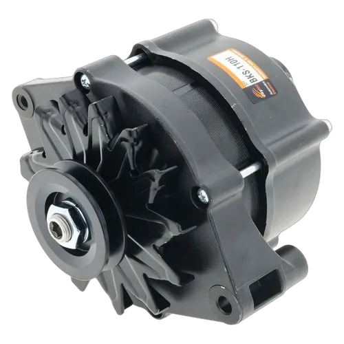 Alternator 12V 110A, GMh Eh-Wb, Commodore Vb- Vk W - 6Cyl & V8 Black Series Performance