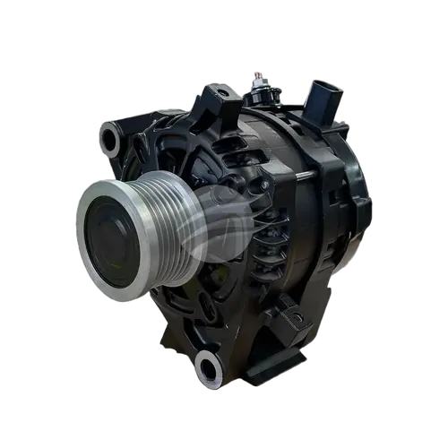 Alt 12V 150A, To Suit Toyota Hilux W/- 1Gdftv 2.8L 15-, Gun126R