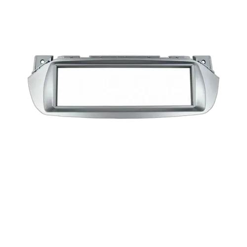 09-Up Suzuki Alto Fascia (Sd)