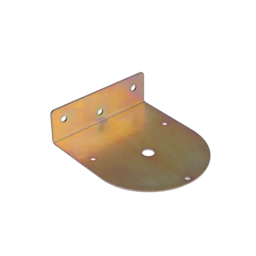 Roadvision Beacon Bracket Suits RB112/122 Series