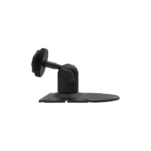 Axis Monitor Stand Bracket